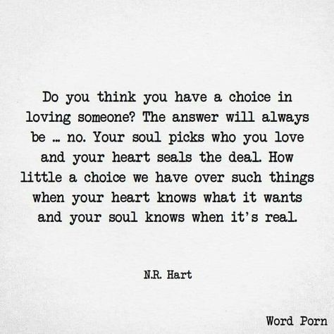 I didn't think I would ever find love that wasn't painful and exhausting then you find me. You saved me and I love you even more than I thought possible. Clay Mobile, Soulmate Quotes, Who You Love, Quotes For Him, Beautiful Quotes, Be Yourself Quotes, Great Quotes, True Quotes, Dive In