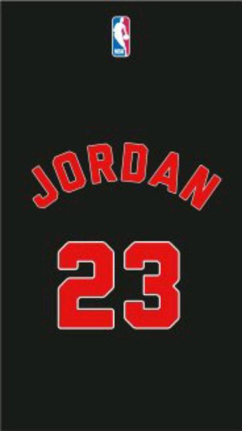 Jordan 23 Wallpaper, Jordan Wallpaper, 23 Jordan, Bulls Wallpaper, Michael Jordan Art, Nike Wallpaper Iphone, Michael Jordan Photos, Michael Jordan Pictures, Chicago Bulls Logo