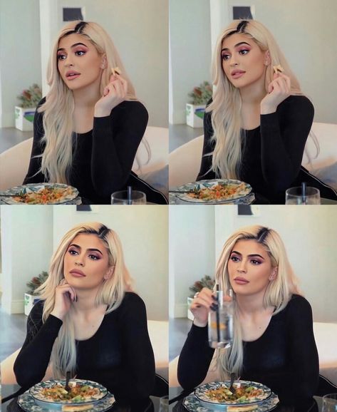 Kylie Jenner Kuwtk, Kylie Jenner Blonde Bob, Blonde Hair Kylie Jenner, Kylie Jenner Caramel Blonde Hair, Kylie Jenner Hd, Kylie Jenner Blonde Hair, King Kylie Blonde, Kylie Jenner Blonde Hair 2020, Kylie Jenner Short Hair