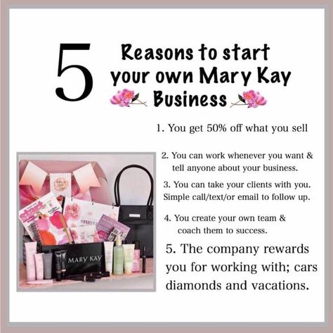 Mary Kay Office Organization, Mary Kay Starter Kit, Mary Kay Office, Mary Kay Facebook, Selling Mary Kay, Mary Kay Marketing, Mary Kay Party, Mary Kay Consultant, Mary Kay Ash