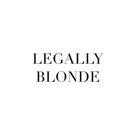 Blond Hair Quotes, Life Is Better Blonde, Blondes Have More Fun Quotes, Blonde Era Quotes, Kelis Core, Mermaid Hotel, Blonde Quotes, Blonde Shirt, Blonde Tattoo