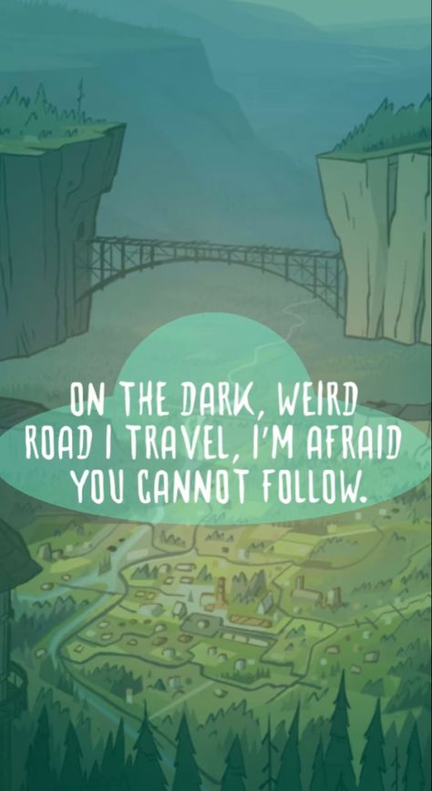 Gravity Falls Quotes, Gravity Falls Poster, Grunkle Ford, Gravity Falls Bill Cipher, Fall Quotes, Gravity Falls Bill, Japanese Phrases, Gravity Fall, Show Art