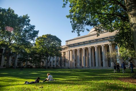 Vancouver Travel, Personalized Medicine, Sustainable Technology, Graduate Student, Cell Therapy, Massachusetts Institute Of Technology, Academic Motivation, Center Of Excellence, Thomas Jefferson