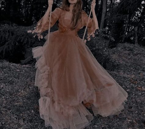 Pin by Rachel Austenfeld on Stylin' | Beautiful dresses, Princess core, Ball gowns Victoria Core Aesthetic, Ella Core Aesthetic, Ella + Core + Aesthetic, Rebecca + Core + Aesthetic, Katie Core Aesthetic, Victoria + Core + Aesthetic, Ella Core, Dark Academy Aesthetic, Victoria + Core