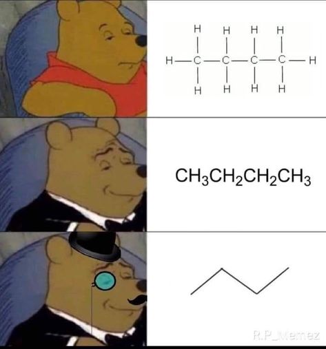 Organic Chemistry Art, Chemistry Cheat Sheet, Organic Chemistry Humor, Organic Chemistry Jokes, Organic Chemistry Cheat Sheet, Chemistry Tips, Chemistry Memes, Chemistry Reactions, Architecture Organic