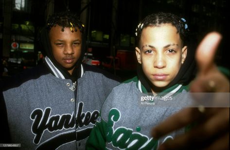 Kris Kross, Jermaine Dupri, 90s Rap, 90s Hip Hop Fashion, Want You Back, Jackson 5, 90s Hip Hop, Recording Artists, Debut Album