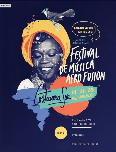 neverbe Fusion Festival, Design De Configuration, Illustration Design Graphique, Graphisches Design, Music Festival Poster, Illustration Typography, Music Poster Design, Event Poster Design, Typography Poster Design