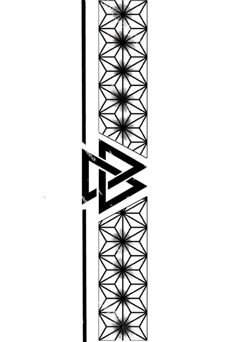 Simple Compass Tattoo, Band Tattoos For Men, Wrist Tattoo Cover Up, Tattoo 2023, Mandala Hand Tattoos, Frames Design Graphic, Wrist Tattoo Ideas, Geometric Mandala Tattoo, Family Tattoo Designs