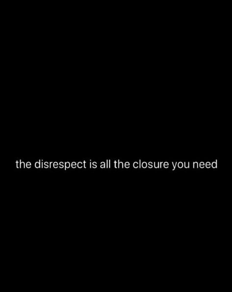 The Disrespect, Lost Myself Quotes, Boundaries Quotes, Basketball Photos, Doing Me Quotes, Sassy Quotes, Cosmetics Bag, Men Quotes, Real Talk Quotes