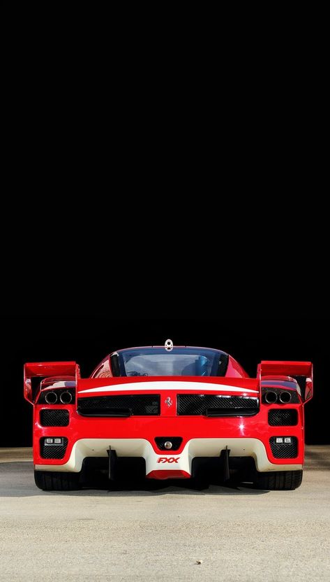 Message For Best Friend, Ferrari Fxx, Ferrari Enzo, F1 Poster, Racing Team, Sports Cars Luxury, Italian Luxury, 5 Seconds, Car Wallpapers