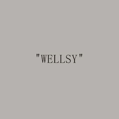 Hannah Wells - Garret Graham - Wellsy - the deal - the deal - aesthetic- off campus - books aesthetic - elle Kennedy - off campus aesthetic Off Campus Series, Garrett Graham, Campus Aesthetic, Hannah Wells, Book Couples, Off Campus, World Of Books, Book Boyfriends, Reading Journal