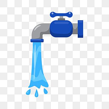 water,vector,faucet,tap,drop,illustration,clean,bathroom,plumbing,liquid,valve,black,handle,sink,pipe,graphic,wash,old,sanitary,clip art,cartoon,design,flat Drop Illustration, Water Vector, Scripture Decor, Flat Drawings, Clean Bathroom, Air Bersih, Water Powers, Bathroom Plumbing, Water Art