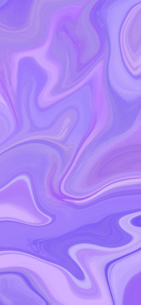 Purple Swirly Wallpaper, Purple Swirl Wallpaper, Lilac Phone Wallpaper, Purple Swirl Background, Swirly Wallpaper, Swirly Background, Too Many Hobbies, Milledgeville Georgia, Art Phone Wallpaper