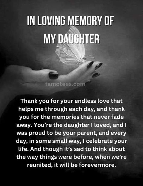 I Miss My Daughter | Facebook Missing My Daughter Quotes, Miss My Daughter, Missing My Daughter, My Daughter Quotes, I Miss My Daughter, Special Friendship Quotes, Daughter Quotes, Never Fade, Endless Love