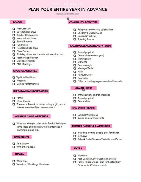 2025 Life Planning: Boost productivity with expert self-improvement tips and strategies for achieving personal growth Life Management Binder Printables Free, Happy Martin Luther King Day, Life Binder Printables, Business Daily Planner, Life Management Binder, Business Planner Printables, Binder Printables Free, Business Binders, Exam Planner