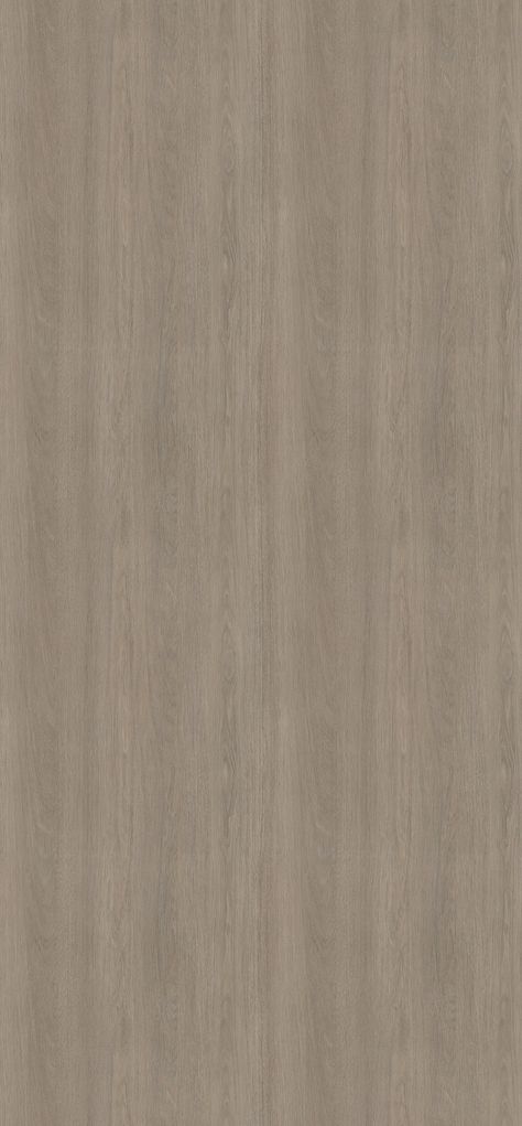 Veneer Texture Modern, Wood Veneer Texture, Ash Wood Texture, Beige Wood Texture, Grey Oak Texture, Grey Oak Wood Texture, Grey Veneer Texture, Light Wood Texture Seamless, Grey Veneer Texture Seamless