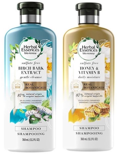 P&G Embraces EWG VERIFIED Label For Personal Care Products Shampoo Bottle Design Packaging, Lotion Background, Shampoo Packaging Design, Natural Cosmetics Packaging, Medical Advertising, Cleaning Packaging, Beauty Care Design, Body Wash Packaging, Hair Shower