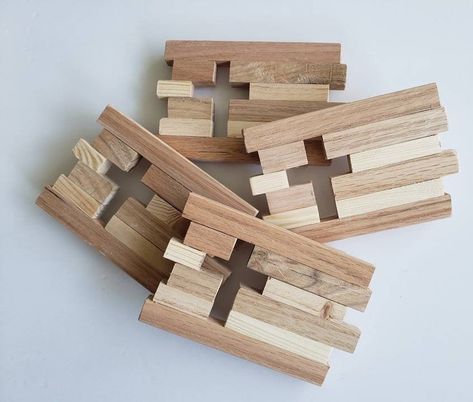 MINI Rustic Wooden White Washed Cross, TIERED TRAY Decor, Rustic Cross Sign, Reclaimed Wood, Christian Decor, Wood Plank Cross, Shelf Sitter - Etsy Crosses Diy, Wood Crosses Diy, Wooden Cross Crafts, Cross Sign, Rustic Cross, Duck Commander, Wooden Crosses, Christian Crafts, Cross Crafts