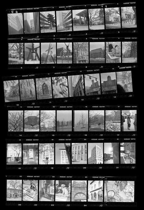 Half-frame Follow Up | Fujica Half Review Bedroom Photography Ideas, Review Film, Vertical Images, Framing Photography, Drop Off, Fell In Love, Photography Inspo, Photo Lab, Black Aesthetic