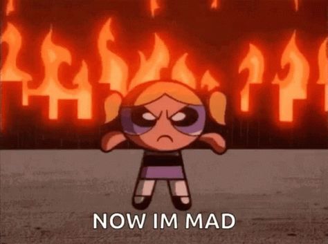 Angry Bubbles Bubbles GIF - Angry Bubbles Bubbles Fire - Discover & Share GIFs Bubbles Gif, Power Puff Girls Bubbles, Painted Earth, Fire Animation, Power Puff Girls, Power Puff, Puff Girl, Cute Animal Drawings Kawaii, Fire Heart