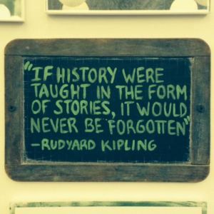 Why I love historical fiction History Quotes, Historical Quotes, Dead Poets Society, If Rudyard Kipling, History Teachers, Writing Quotes, Literary Quotes, History Lessons, Learn To Love