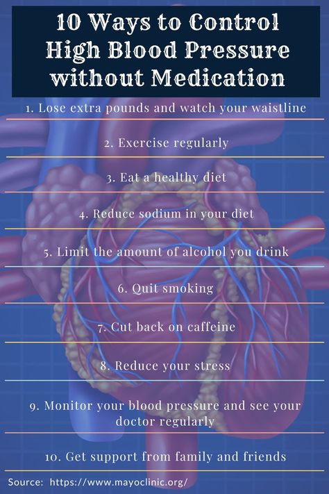 Lowering high blood pressure can prevent and reduce the risk of heart disease. High blood pressure damages blood vessels by making them less elastic. As a result, the flow of blood and oxygen to the heart stagnates or stops and causes heart failure, heart disease or stroke. Lifestyle would play an important role. We can change our10 healthy lifestyles to lower blood pressure naturally without or with a minimum of drugs. Protect yourself from heart disease and stroke by lowering blood pressure. Lowering High Blood Pressure, Reduce Blood Pressure Naturally, Sugar Symptoms, Lower High Blood Pressure, High Blood Sugar Symptoms, Lower Blood Pressure Naturally, Reduce Blood Pressure, Blood Pressure Control, Health Disease