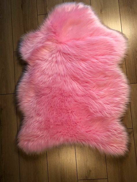 Thanks for the great review jerry v. ★★★★★! https://etsy.me/40eDTIH #etsy #pink #rectangle #bedroom #leather #sheepskinrug #furrug #sheepskin #fauxfurrug #softrug Faux Fur Rugs, Fur Rugs, Faux Sheepskin Rug, Rectangle Bedroom, Pink Rectangle, Kids Rug, Faux Fur Rug, Rug Nursery, Fur Rug