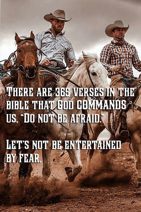 Cowboy Quotes | Facebook Christian Cowboy Quotes, Cowboy Sayings, Passion Poetry, Cowboy Husband, Cowboy Wisdom, 1969 Gto, Cowboy Quotes, Animals Quotes, Quotes Facebook