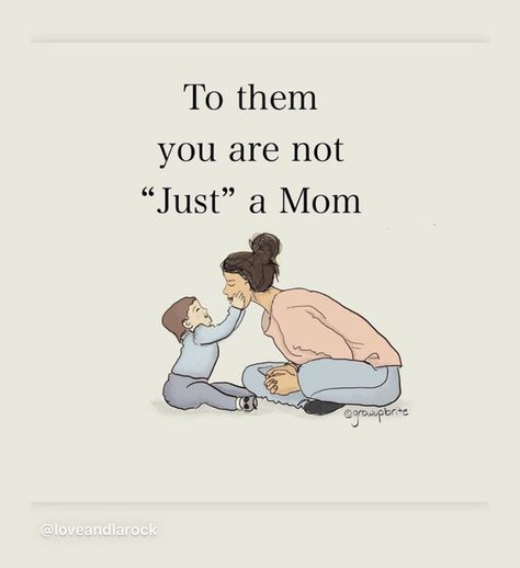 Mom And Son Quotes, Baby Momma Quotes, Quotes Growing Up, Momma Quotes, Mama Quotes, Mom Motivation, My Children Quotes, Mommy Quotes, Parenting Knowledge