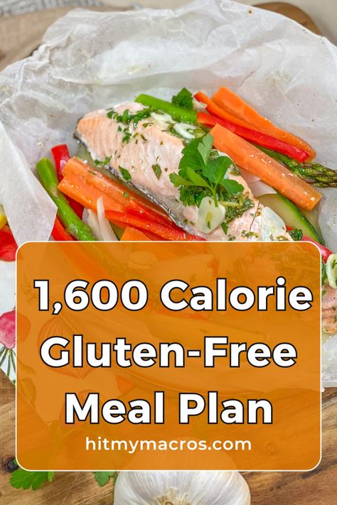 Transform your Tuesday with a delightful 1600-calorie gluten-free meal plan, crafted for a day of flavorful nourishment! 🌾✨ A symphony of gluten-free goodness. Click for the full plan and savor the delicious taste of a well-balanced day! 🍲💚 #GlutenFreeTuesday #HealthyEating #NutrientRichLiving #DeliciousNutrition #GlutenFreeMealPlan #BalancedDiet #FlavorfulGlutenFree #WholesomeLiving #1600Calories #GlutenFreeGoodness #ClickForFlavor 1600 Calorie Meal Plan Gluten Free, 1800 Calorie Meal Plan Gluten Free, 1500 Calorie Meal Plan Gluten Dairy Free, 1500 Calorie Meal Plan Gluten Free, Gluten Free Calorie Deficit Meal Plan, 1600 Calorie Diet, Oats Calories, 1600 Calorie Meal Plan, 1800 Calorie Meal Plan