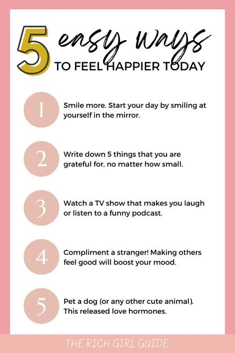 #health, #wellness, #fitness, #selfcare How To Be Your Best Self, How To Be Happier, Psychology Of Happiness, Mind Wellness, Aesthetic Routines, How To Become Happy, Become Your Best Self, Compliment Someone, Tips For Happy Life