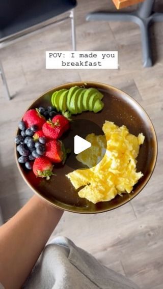 Mrs. Information on Instagram: "Thinking about futility of the “skipping breakfast is good/ bad” argument. The premise is inherently flawed. If you were to really skip breakfast, you would never eat again. Whichever meal you eat first after an extended period of time (regardless of time of day) is you breaking your fast. If you eat at 12, that’s your breakfast, even though it’s known as lunchtime. 

Not sure why or when this got twisted. I’m thinking it’s a result of the domestication of humans by corporate culture so that our eating sleeping and shitting accommodates the modern workday. What do you think?

Anyway here is some animal based brecky inspo 🙌🏼🥩🫐
Free animal based grocery guide in my bio 

#animalbased #highprotein #breakfast #ibd" Skip Breakfast, Skipping Breakfast, Animal Based, Corporate Culture, Time Of Day, Lunch Time, High Protein, Whole Food Recipes, Things To Think About