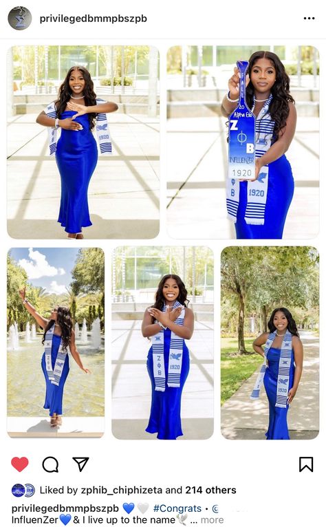 Zeta Phi Beta Photoshoot Ideas, Zeta Phi Beta Poses, Greek Graduation Pictures, Zeta Graduation Pictures, Zeta Phi Beta Graduation Pictures, Zeta Phi Beta Photoshoot, Zeta Phi Beta Outfits, Degree Photoshoot, Sorority Photoshoot