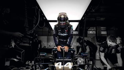 Lewis Hamilton Wallpaper Desktop Laptop, Amg Petronas Wallpapers, F1 Pc Wallpaper 1920x1080 Full Hd, Petronas Wallpaper, Hamilton Background, Lewis Hamilton Wins, Wallpaper F1, F1 Hamilton, Hamilton Stickers