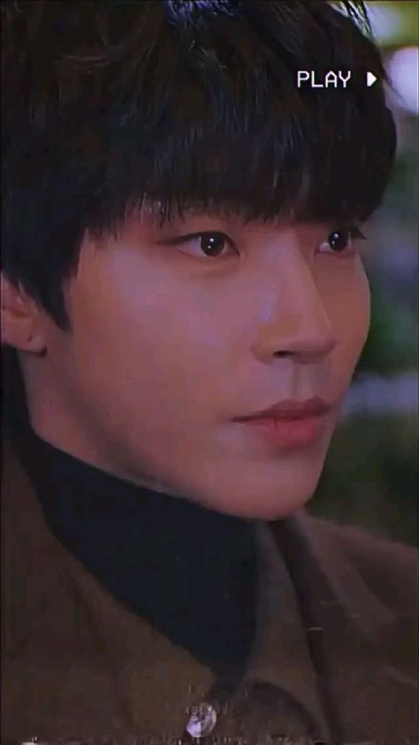 I felt really bad for second leads 🥺 True Beauty Quotes, Who Are You School 2015, Goblin Korean Drama, New Korean Drama, Oki Doki, Korean Drama Funny, Seo Jun, Drama Songs, Kdrama Funny