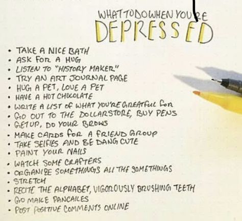 Things To Do To Calm Yourself, What To Do When Ur Feeling Low, Things To Do When You Have No Motivation, What To Do When You Dont Feel Good, Things To Do To Feel Better, What To Do When You Feel Down, Things To Do When Feeling Down, What To Do When Feeling Down, What To Do When Stressed