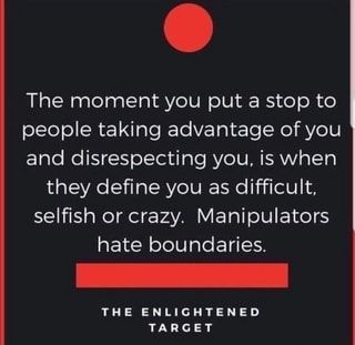 Taking Advantage Quotes, Disrespect Quotes, Adult Children Quotes, Boundaries Quotes, Psychology Quotes, Taking Advantage, Toxic People, People Quotes, What’s Going On