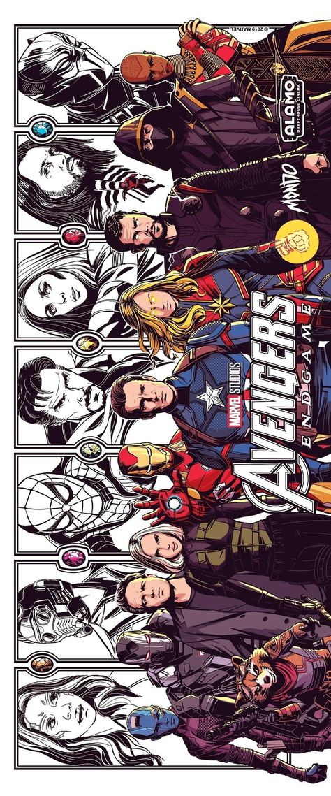 Wallpaper Avengers, Poster Marvel, Wallpaper Marvel, Marvel Fanart, Image Spiderman, Marvel Drawings, Marvel Superhero Posters, Marvel Artwork, Marvel Images