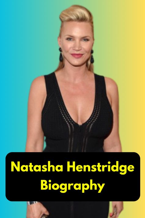 Natasha Henstridge, Natasha Henstridge Bio, Natasha Henstridge Age, Natasha Henstridge Height, Natasha Henstridge Husband, Natasha Henstridge Net Worth, Natasha Henstridge Movies, Natasha Henstridge  TV Shows, Natasha Henstridge Facts Natasha Henstridge, Canadian Actresses, Net Worth, Movies And Tv Shows, Tv Shows, Actresses, Tv