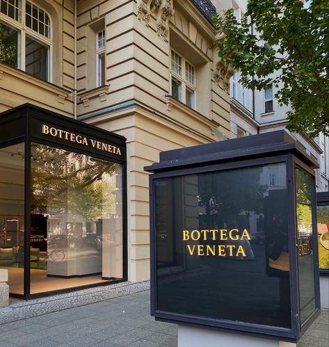 Berlin Kudamm bottega veneta aesthetic Bottega Veneta Aesthetic, Lifestyle Inspiration, Contemporary Fashion, Bottega Veneta, Berlin, Cafe, Branding, Lifestyle, Outdoor Decor