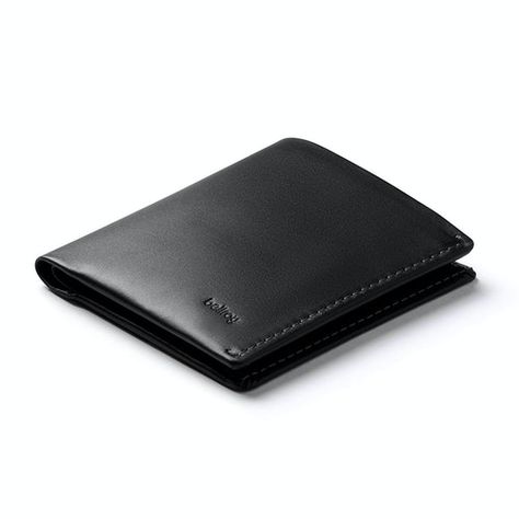 The Note Sleeve is our best-seller for a reason. Its slim design fits 11 cards plus bills with quick-access slots for your daily cards and a pull-tab section for the rest. The perfect gift for men who like it slim and simple. Black Wallet Men, Rain Accessories, Age Gracefully, Men's Wallets, Woven Fabrics, Black Wallet, For A Reason, Slim Design, Leather Working