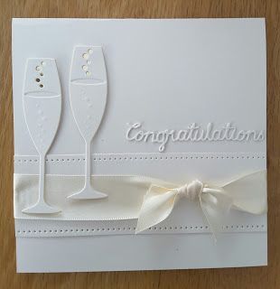 Cute Engagement Cards, Cricut Engagement Cards, Engagement Cards Ideas, Engagement Card Ideas, Handmade Engagement Cards, Engagement Congratulations Card, Handmade Wedding Cards, Engagement Cards Handmade, Wedding Shower Cards