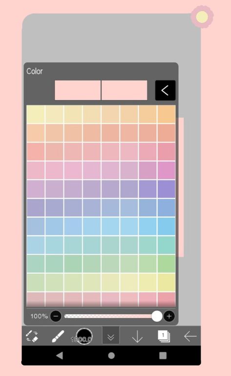 Free pallete for ibis paint for y'all Easy Ibis Paint Drawings, Aesthetic Pallete Color Ibispaint, Color Plattes Ibis Paint, Palet Ibis Paint, Ibis Paint Pallete, Ibis Paint Color Palette Aesthetic, Ibis Paint Backgrounds, Color Pallets Ibis Paint, Colour Palette Ibis Paint