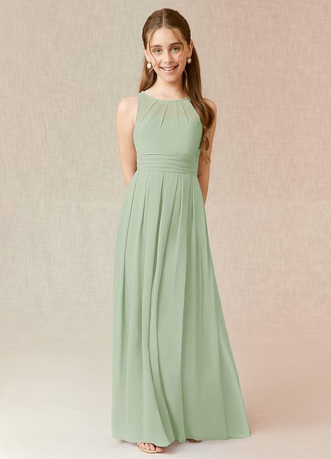 Hi! I've shared my package tracking information with you. Come and check it right now! Agave Azazie, Bridesmaid Dresses Dusty Sage, Dark Navy Bridesmaid Dresses, Junior Girl Dresses, Bridesmaid Dresses Azazie, Sage Green Floral, Dusty Sage, Junior Bridesmaid Dress, Cute Prom Dresses