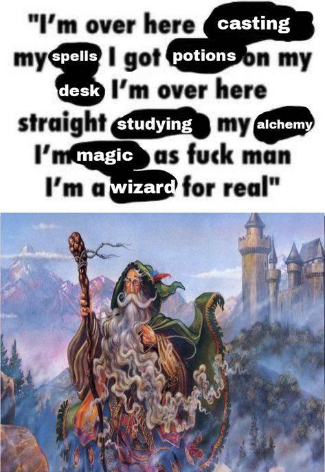 Wizard Council, Wizard Pfp, Wizard Names, Wizard Posting, Cool Wizard, Wizard Oc, Wizard Spells, Wizard Core, Whimsical Wizard