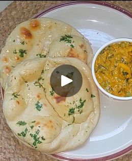 Roti Recipe Easy, Veg Pulao Recipe, Veg Pulao, Tandoori Roti, Roti Recipe, Flat Breads, Pulao Recipe, Paratha Recipes, Tasty Recipes Videos