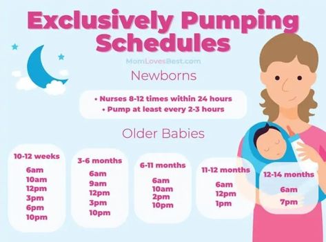 Elvie Stride Pump Settings, Pumping Schedule Exclusively, Pump Schedule, Freemie Pump, Boost Milk Supply Breastfeeding, Breast Pumping Schedule, Exclusively Pumping Schedule, Pregnant At 40, Pumping Schedule