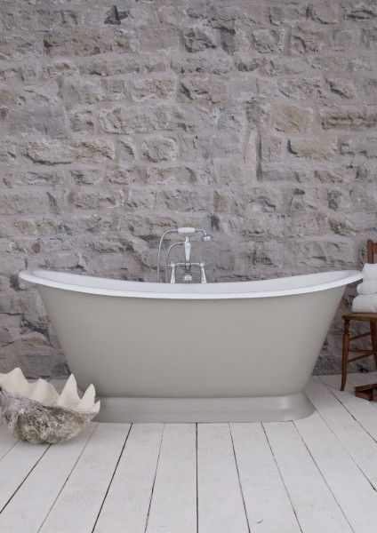 Country Tiles, Tin Bath, Elegant Slippers, Cast Iron Bath, Slipper Bath, Copper Bath, Corner Bath, Roll Top Bath, Back To Wall Bath