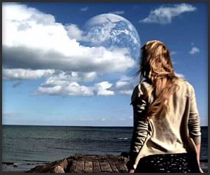 Another Earth Earth To Echo Aesthetic, End Of Earth Video, At The Earths Core Film, Moon Crashing Into Earth, The Last Man On Earth 1964, Another Earth, The Oa, Perfect Woman, Big Screen