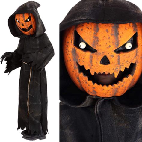 Halloween is coming. Everyone is busy in Halloween preparation, decoration their homes, looking for best horror halloween movies and halloween costumes to rock the halloween party. So if you are looking for best halloween costumes, congrats you have landed at the right place. Buy Now! #halloween #halloweencostumesforteens #halloweennight #halloweenparty # #kids #boys #boysfashion Halloween Costume Boys 10-12, Halloween Boys Costumes, Halloween Costumes For Boys 10-12, Conner Lee, Halloween Costumes For Kids Boys, Kids Halloween Costumes For Boys, Halloween Preparation, Costumes For Kids Boys, Halloween Costumes Boys